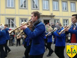 2017-01-09_kalter_markt_ellwangen_26_20170115_1109204971