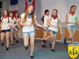 2017-02-18_mgv-mv-fasching-gymnastiksaal-eigenzell-image_22_20170219_1691319695