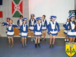 2017-02-18_mgv-mv-fasching-gymnastiksaal-eigenzell-image_23_20170219_1359808221