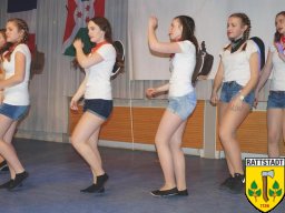 2017-02-18_mgv-mv-fasching-gymnastiksaal-eigenzell-image_25_20170219_2016751007