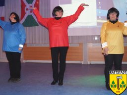 2017-02-18_mgv-mv-fasching-gymnastiksaal-eigenzell-image_26_20170219_1526436300