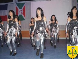 2017-02-18_mgv-mv-fasching-gymnastiksaal-eigenzell-image_28_20170219_1942967847