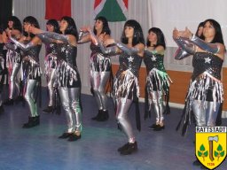 2017-02-18_mgv-mv-fasching-gymnastiksaal-eigenzell-image_30_20170219_1203293333