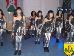 2017-02-18_mgv-mv-fasching-gymnastiksaal-eigenzell-image_32_20170219_1932117426