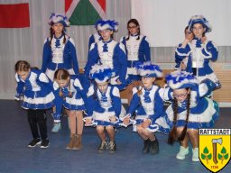 2017-02-18_mgv-mv-fasching-gymnastiksaal-eigenzell-image_34_20170219_1856917173
