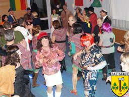 2017-02-18_mgv-mv-fasching-gymnastiksaal-eigenzell-image_35_20170219_2004825293