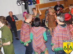 2017-02-18_mgv-mv-fasching-gymnastiksaal-eigenzell-image_36_20170219_1197537725