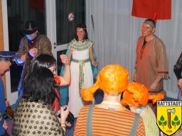 2017-02-18_mgv-mv-fasching-gymnastiksaal-eigenzell-image_37_20170219_1831371236