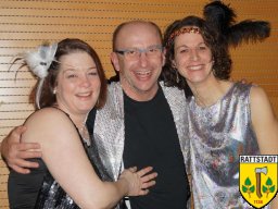 2017-02-18_mgv-mv-fasching-gymnastiksaal-eigenzell-image_38_20170219_1727364806