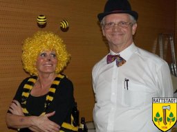 2017-02-18_mgv-mv-fasching-gymnastiksaal-eigenzell-image_39_20170219_1482183355