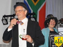 2017-02-18_mgv-mv-fasching-gymnastiksaal-eigenzell-image_40_20170219_1569423872