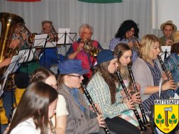 2017-02-18_mgv-mv-fasching-gymnastiksaal-eigenzell-image_41_20170219_1503133856