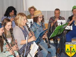 2017-02-18_mgv-mv-fasching-gymnastiksaal-eigenzell-image_42_20170219_1901854059