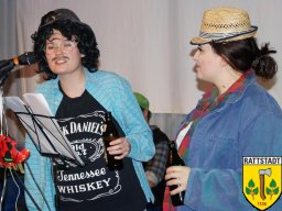 2017-02-18_mgv-mv-fasching-gymnastiksaal-eigenzell-image_43_20170219_1693074350