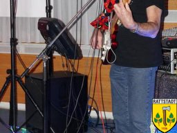 2017-02-18_mgv-mv-fasching-gymnastiksaal-eigenzell-image_44_20170219_1273517625