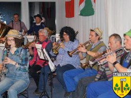 2017-02-18_mgv-mv-fasching-gymnastiksaal-eigenzell-image_45_20170219_1883219351