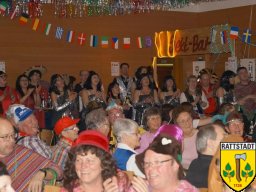 2017-02-18_mgv-mv-fasching-gymnastiksaal-eigenzell-image_46_20170219_1499001436