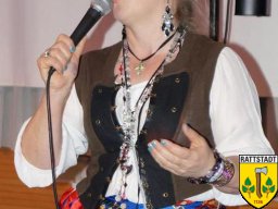 2017-02-18_mgv-mv-fasching-gymnastiksaal-eigenzell-image_47_20170219_1332787345