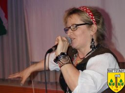 2017-02-18_mgv-mv-fasching-gymnastiksaal-eigenzell-image_48_20170219_1108696606