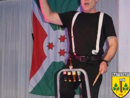 2017-02-18_mgv-mv-fasching-gymnastiksaal-eigenzell-image_49_20170219_1185844832