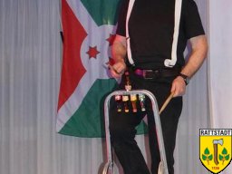 2017-02-18_mgv-mv-fasching-gymnastiksaal-eigenzell-image_50_20170219_1488083639