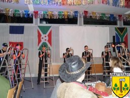 2017-02-18_mgv-mv-fasching-gymnastiksaal-eigenzell-image_51_20170219_1110893135