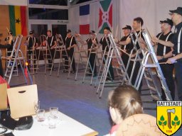 2017-02-18_mgv-mv-fasching-gymnastiksaal-eigenzell-image_52_20170219_1721393210