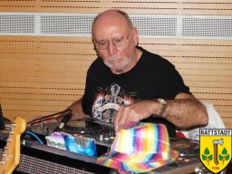 2017-02-18_mgv-mv-fasching-gymnastiksaal-eigenzell-image_53_20170219_1917017780