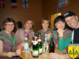2017-02-18_mgv-mv-fasching-gymnastiksaal-eigenzell-image_54_20170219_1697893233