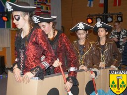 2017-02-18_mgv-mv-fasching-gymnastiksaal-eigenzell-image_55_20170219_1239363085