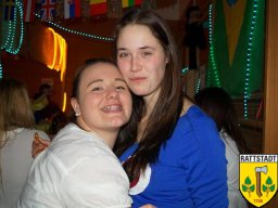 2017-02-18_mgv-mv-fasching-gymnastiksaal-eigenzell-image_56_20170219_1235480430