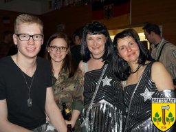 2017-02-18_mgv-mv-fasching-gymnastiksaal-eigenzell-image_57_20170219_1124636639
