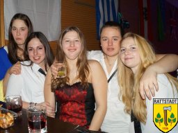 2017-02-18_mgv-mv-fasching-gymnastiksaal-eigenzell-image_58_20170219_1023525895
