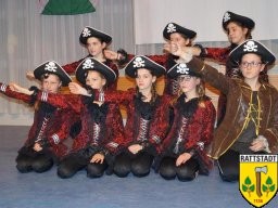 2017-02-18_mgv-mv-fasching-gymnastiksaal-eigenzell-image_59_20170219_2016193688
