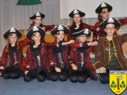 2017-02-18_mgv-mv-fasching-gymnastiksaal-eigenzell-image_60_20170219_1706120806