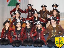 2017-02-18_mgv-mv-fasching-gymnastiksaal-eigenzell-image_61_20170219_1165907256