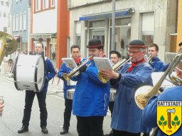 2017-02-28_absetzung_faschingsumzug_ellwangen_11_20170302_1348819796