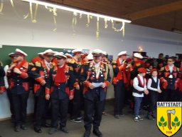 2017-02-28_absetzung_faschingsumzug_ellwangen_1_20170302_1131536410