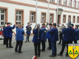 2017-02-28_absetzung_faschingsumzug_ellwangen_2_20170302_1379037685