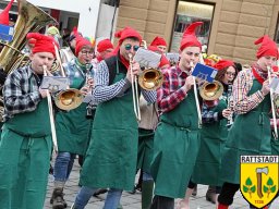 2017-02-28_absetzung_faschingsumzug_ellwangen_3_20170302_1543675679