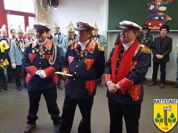 2017-02-28_absetzung_faschingsumzug_ellwangen_4_20170302_1585916642