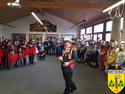 2017-02-28_absetzung_faschingsumzug_ellwangen_5_20170302_1183747350