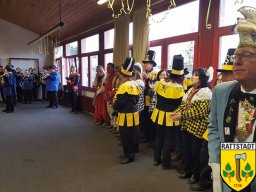 2017-02-28_absetzung_faschingsumzug_ellwangen_6_20170302_1007033073