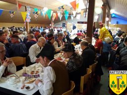 2017-02-28_absetzung_faschingsumzug_ellwangen_7_20170302_1704162656