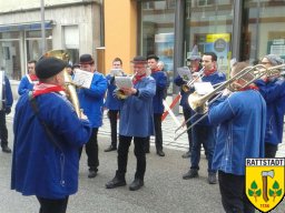 2017-02-28_absetzung_faschingsumzug_ellwangen_8_20170302_2001818013