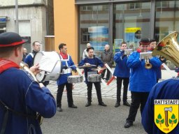 2017-02-28_absetzung_faschingsumzug_ellwangen_9_20170302_1271046752