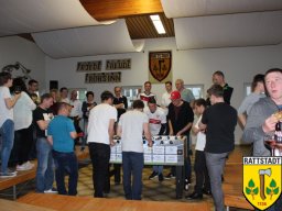 29-04-2017-crowdfundingabschluss-tischkickerturnier-dorfhaus-rattstadt_21_20170430_1187353283
