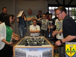 29-04-2017-crowdfundingabschluss-tischkickerturnier-dorfhaus-rattstadt_22_20170430_1650601432