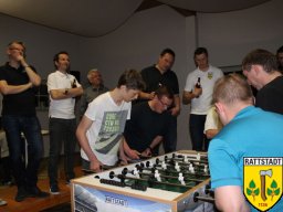 29-04-2017-crowdfundingabschluss-tischkickerturnier-dorfhaus-rattstadt_26_20170430_1128161993