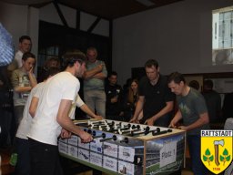 29-04-2017-crowdfundingabschluss-tischkickerturnier-dorfhaus-rattstadt_28_20170430_1506188072